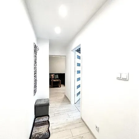 Lux Jelenia Góra